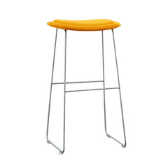 Bayfield Lounge Chair