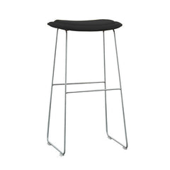 Bayfield Lounge Chair