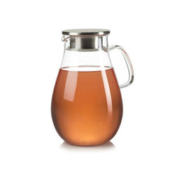 Adams Drop-Leaf Table