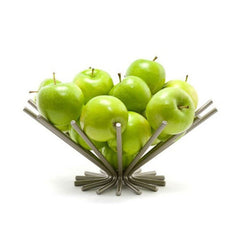 Bayfield Lounge Chair